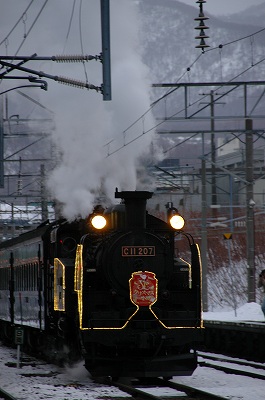 f0157901_19341259.jpg