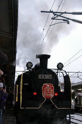 f0157901_1935169.jpg