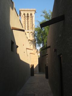 b0142203_238086.jpg
