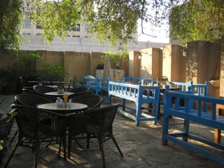 b0142203_2532552.jpg