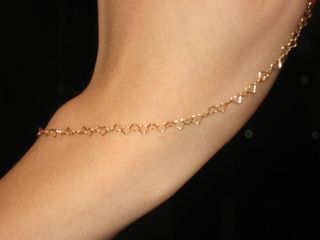 b0142203_3582568.jpg