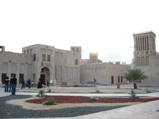 b0142203_372950.jpg
