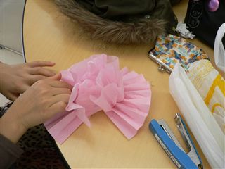b0149303_15112921.jpg