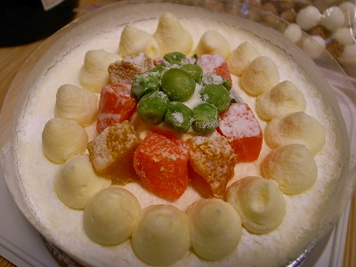 e0145805_21492521.jpg