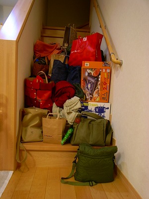 e0145805_21513013.jpg