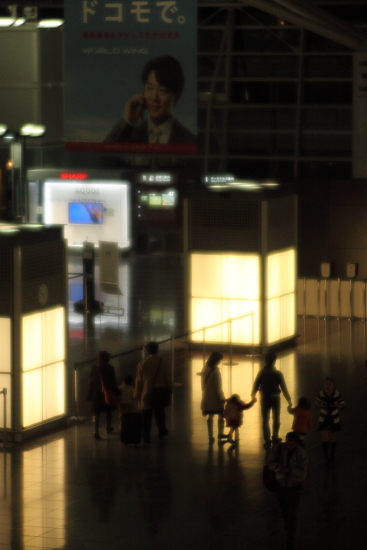 c0130306_959413.jpg