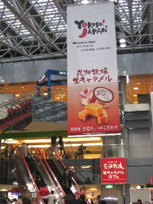 f0041606_2085829.jpg