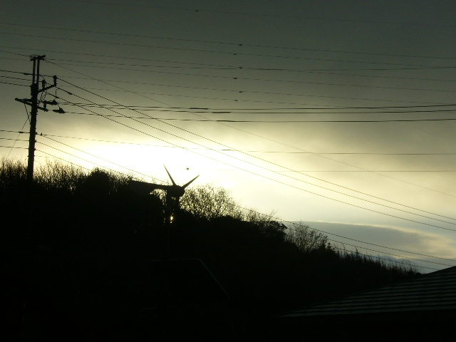 e0015108_21155817.jpg