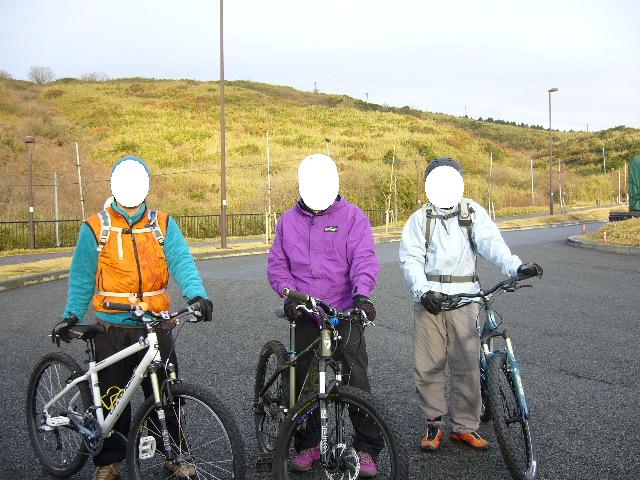 e0015108_2124297.jpg