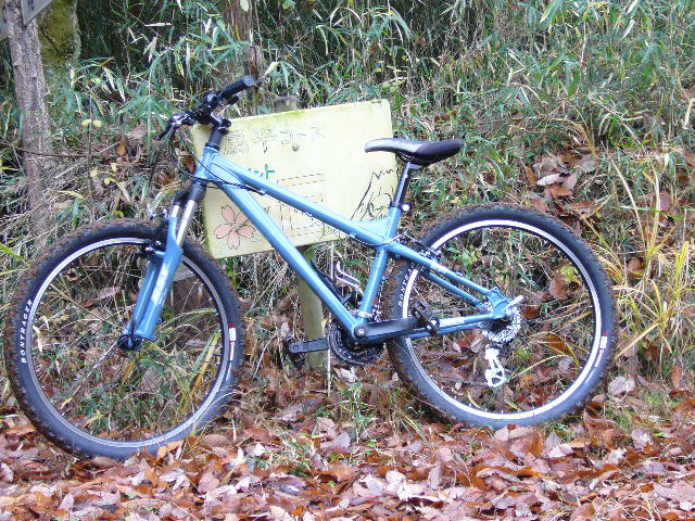 e0015108_21275138.jpg