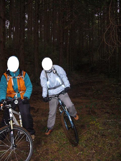 e0015108_2136573.jpg