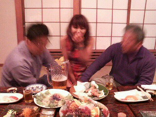 f0127408_22283117.jpg