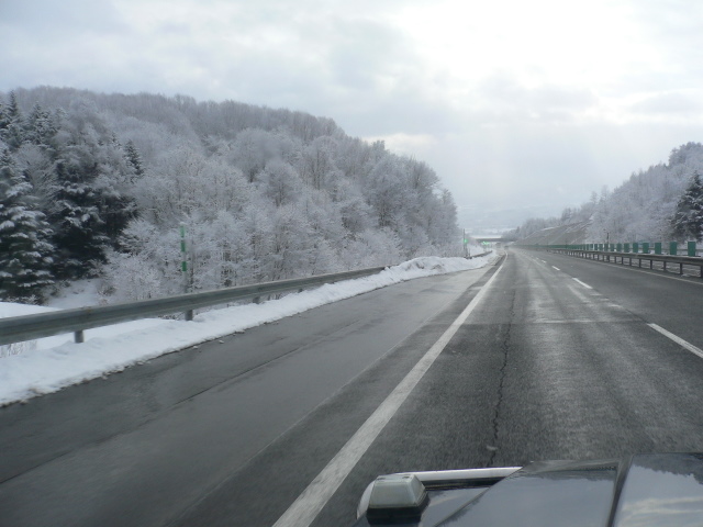 f0141209_1030137.jpg