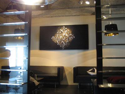 c0114110_1505894.jpg