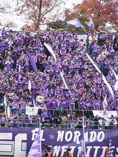 b0023911_21314457.jpg