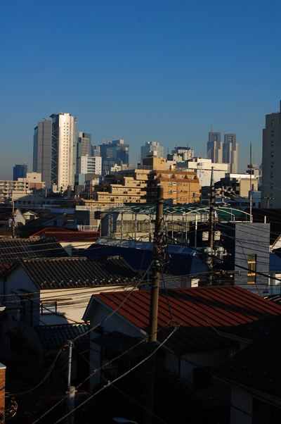 b0150811_22333558.jpg