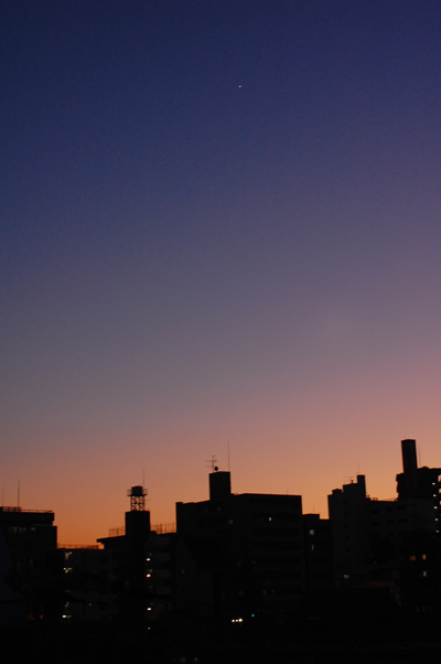 b0150811_22572563.jpg