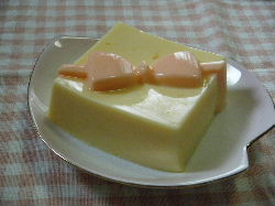 c0184211_7353081.jpg