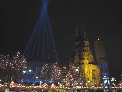 e0038811_9472892.jpg