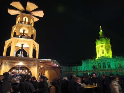 e0038811_9485677.jpg