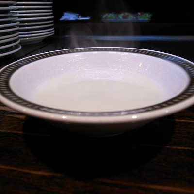 e0145711_143262.jpg