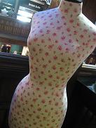 c0084213_10195252.jpg