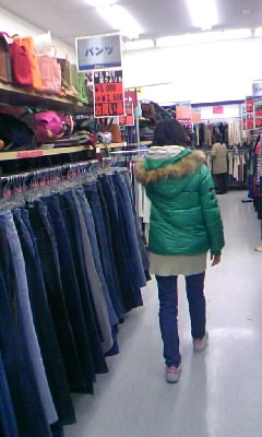 c0133013_2235930.jpg