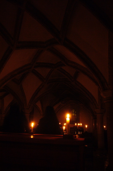 c0167813_19195494.jpg