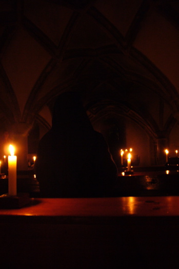 c0167813_19302311.jpg