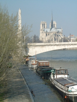 d0111714_124134100.jpg