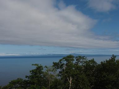 c0000816_1047751.jpg