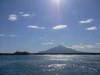 c0000816_1111032.jpg