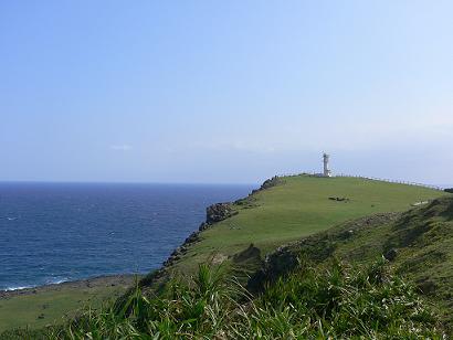 c0000816_11244140.jpg