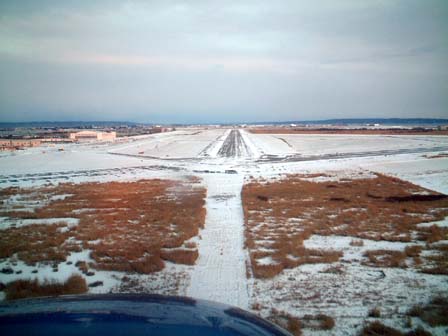 c0018716_1503679.jpg