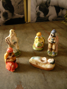 c0144016_1057376.jpg