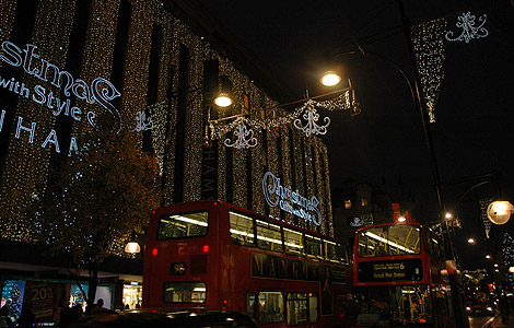 f0166919_028337.jpg