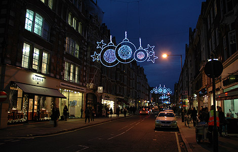 f0166919_030829.jpg