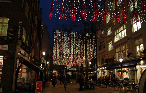 f0166919_0321388.jpg
