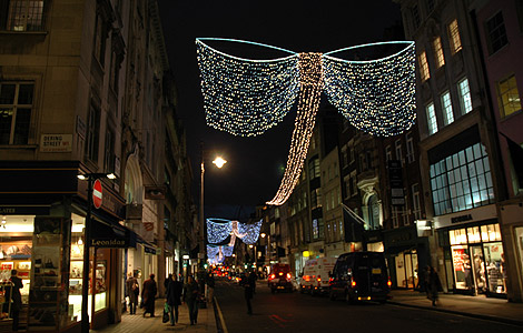 f0166919_0334673.jpg