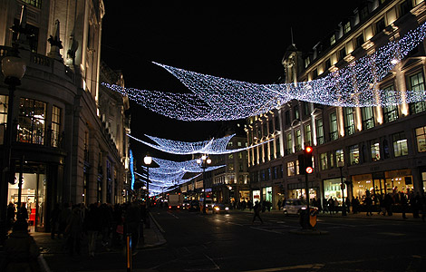 f0166919_0344239.jpg