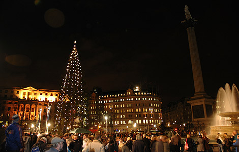 f0166919_0394293.jpg