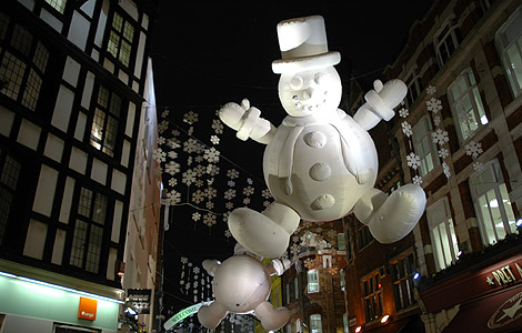 f0166919_040579.jpg