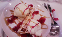 c0137720_1503761.jpg