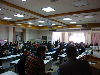 e0002820_21151174.jpg