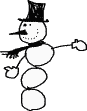 e0136420_12105374.gif