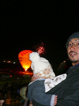 f0198620_17145613.jpg