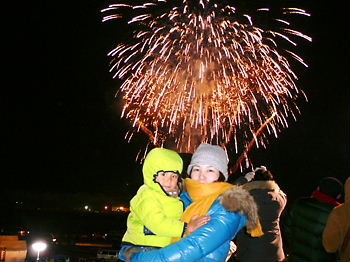 f0198620_17154552.jpg