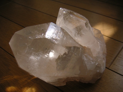 b0007421_1354479.jpg