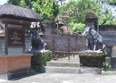 b0034422_1152553.jpg