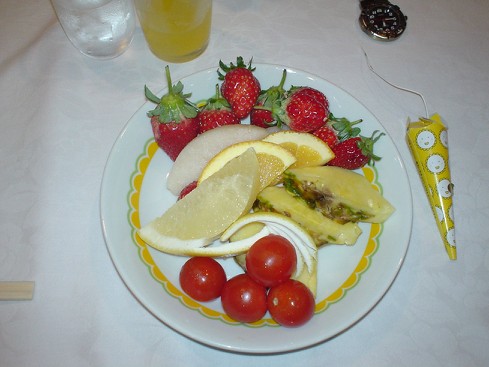 c0007822_22345833.jpg
